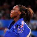WCPARIS2011 90025